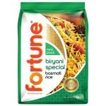 Fortune Biryani Special Basmati Rice 1kg