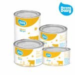 Aarong Dairy Pure Ghee