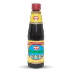 Barchun Oyster Sauce 350ml