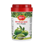 Pran Olive Pickle 1kg