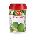 Pran Mango Pickle 1kg