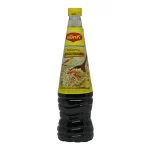 MAGGI Soya Sauce 680ml