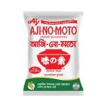 AJI-NO-MOTO Monosodium Glutamate 450gm