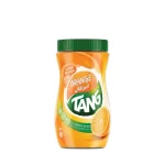 Tang Instant Drinking Powder Orange 750gm Jar