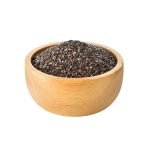 Chia Seeds Premium (Imported)