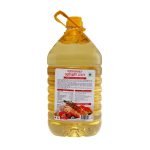 Vitacare Sunflower Oil 5L - Image 2