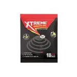 Xtreme Mosquito Coil (Low Somke)