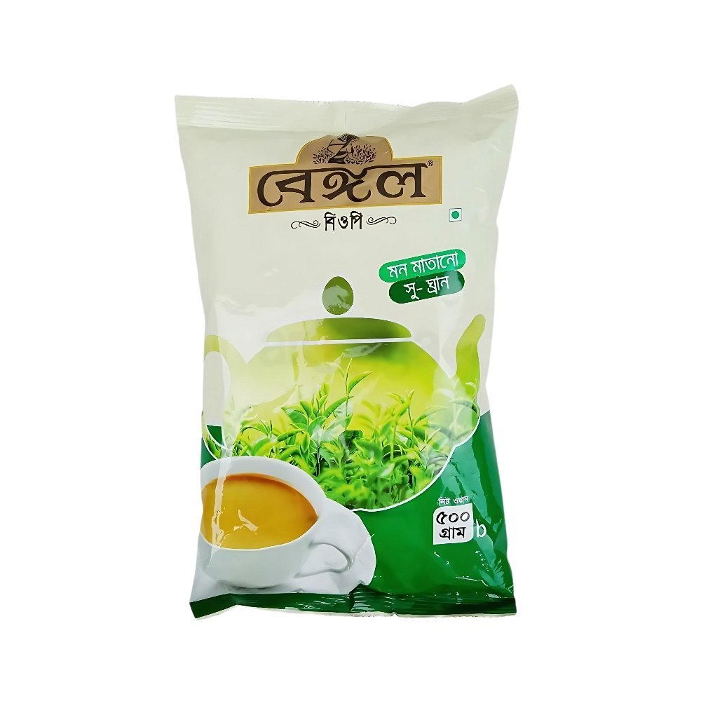 2025/05/1000014580.jpg Bengal BOP Tea 500gm - Image 1