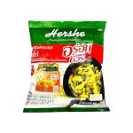 All-In-One Chicken Seasoning Powder 800 gm