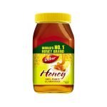 Dabur Honey