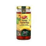 Dabur Sundarbans Honey 500gm