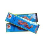 Dragon Noodles 300gm