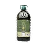 Span Oliva Extra Virgin Olive Oil 5L