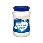 Almarai Spreadable Cream Cheese 200gm
