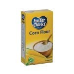 Foster Clark's Corn Flour 200gm (Packet)