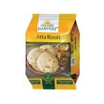 Golden Harvest Atta Rooti 1200 gm