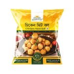 Golden Harvest Chicken Meat Ball 400g