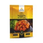 Golden Harvest Chicken Nuggets 300g