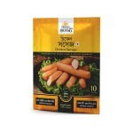 Golden Harvest Chicken Sausage 340g