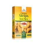 Golden Harvest Chicken Strips 300 gm