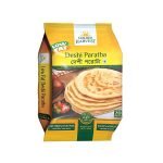 Golden Harvest Low Fat Paratha 1200 gm