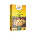 Golden Harvest Mini Singara 300 gm