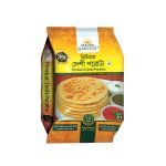 Golden Harvest Premium Deshi Paratha 1300 gm