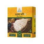 Golden Harvest Rice Roti 600 gm