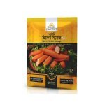 Golden Harvest Spicy Sausage 340 gm